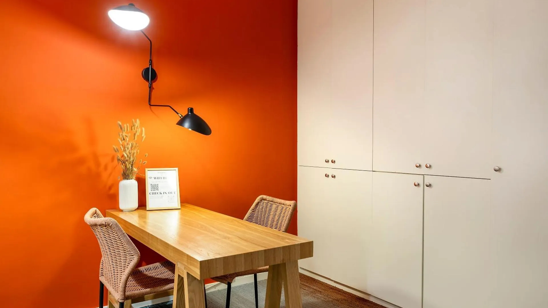 Hostal Barcelona Centro
