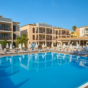 protur-floriana-resort.balearic-islands.net/