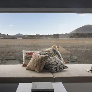buenavista-lanzarote-country.in-canary-islands.com/