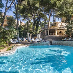 hotel-lago-garden-aparsuites-spa.balearic-islands.net/