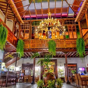 hotel-marquesa.in-canary-islands.com/