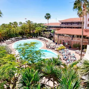 parque-tropical.in-canary-islands.com/
