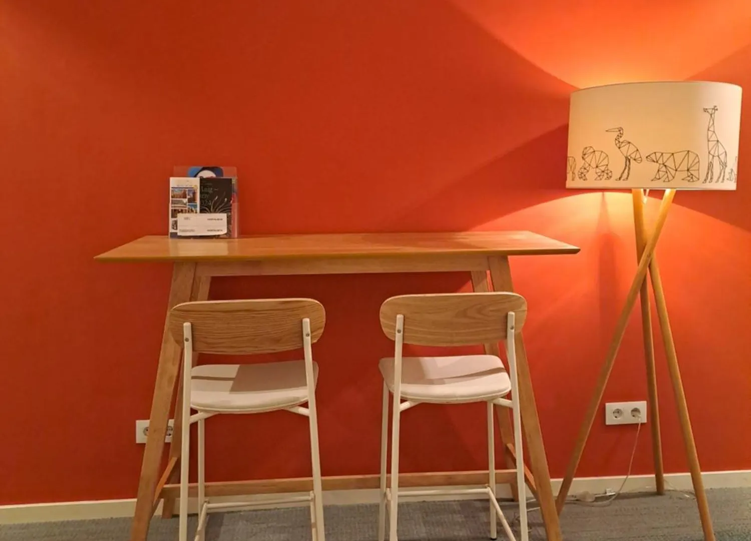 Guest house Hostal Barcelona Centro