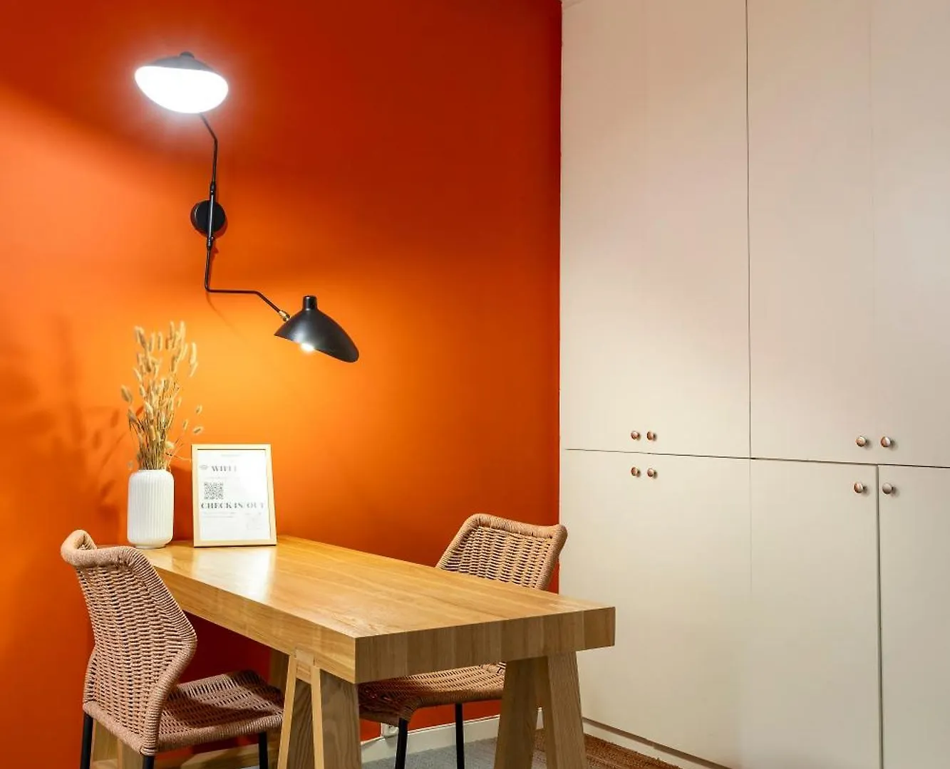 Hostal Barcelona Centro Guest house